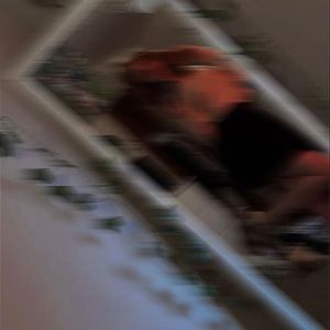 Meet your Posher, Mallory